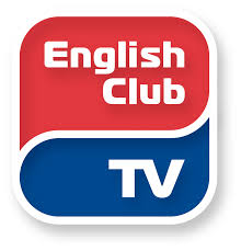 English Club TV