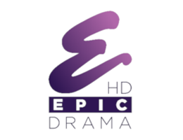 Epic Drama HD