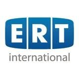 ERT