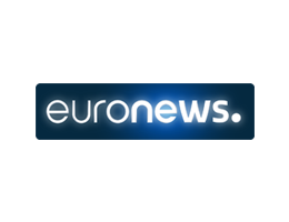 Euronews