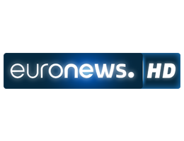 Euronews HD