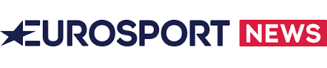 Eurosport News