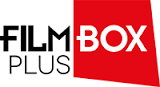 Filmbox Plus