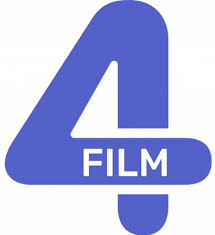 Film4 HD