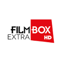 Filmbox Extra HD