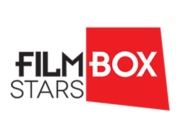 Filmbox Stars