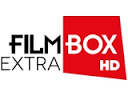 Filmbox Extra