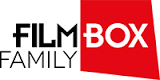 Filmbox Family