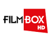 Filmbox HD