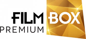 Filmbox Premium