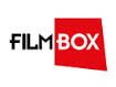 Filmbox