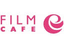 Film Café HD