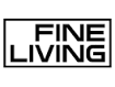 Fine Living