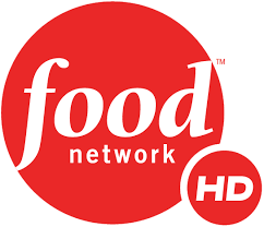 Food Network HD