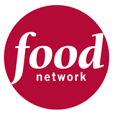 Food Network