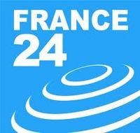 France 24