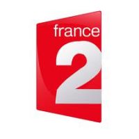 France2