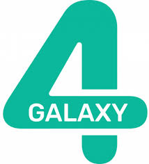 Galaxy 4 HD