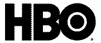 HBO