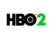 HBO 2