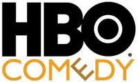 HBO Comedy