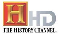 History HD