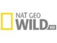 Nat Geo Wild HD