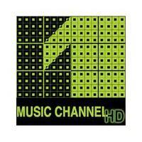 Music Channel HD