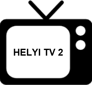 Helyi TV 2