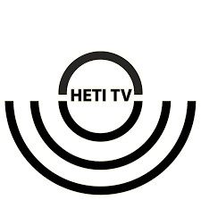 Heti TV