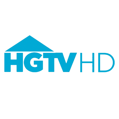 HGTV HD