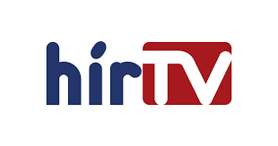 Hír TV HD