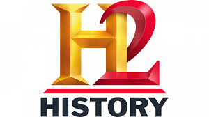 HISTORY 2