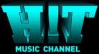 H!T Music Channel