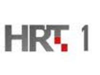 HRT 1