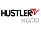 Hustler TV HD