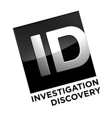 ID Investigation Discovery