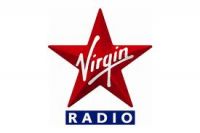 Virgin Radio TV