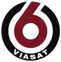 Viasat6