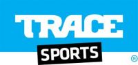 Trace Sports