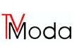 TV Moda