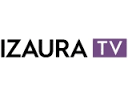 Izaura TV