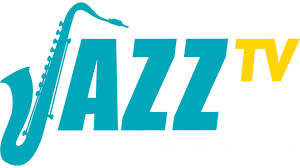 Jazz TV HD