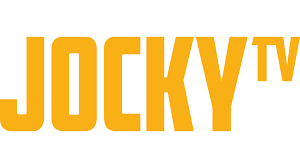 Jocky TV