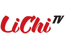 Lichi TV