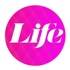 Life TV