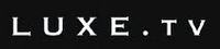Luxe Tv