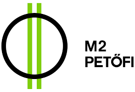 m2 Petőfi HD