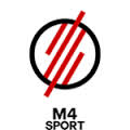 M4 Sport HD
