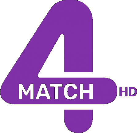 Match4 HD